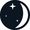Moonlight Quilters