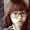Dora Wu