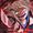Toga Himiko (offline)