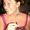 Christina Noland