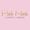 Pink Mink Lashes