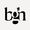 bettergreenhealth