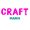 Craftmania
