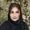 Maryam Zahedi