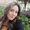 Jimena Picon