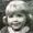 Nicole Gieling