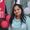 Purvi Shah