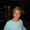 Deborah Stocker