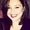 Amy Claunch Potts