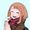 uraraka ochako
