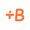Babbel