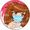 ♡ Natsu Chan ♡