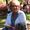 Nancy Yandell
