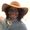 Tikia McGhee