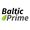 Balticprime