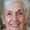 Beryl Hughes