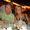 Patty Zehner Goodnight