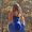 Elizabeth Whitlock