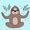 The Anonymous Sloth