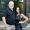 Lauree Anne Keith Dorris