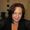 Jacqui Clarke