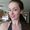 Rachel Pettell