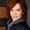 Nathalie Boltt
