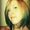Tracy Yager