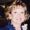 Janice Allen