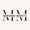 Monogram Markets