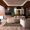 Almost New Home Decor Ideas