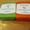 LexingtonSoaps