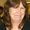 Cheryl Sherwood