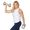 Move Daily Fitness