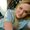 Kylie Forsyth
