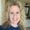 Sarah McBride