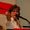 Angela Webster