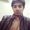 arif hosen