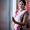 Lohitha KasiReddy