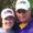 Jodi Whittington Billings