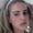 httpbrianne 𐐪𐑂