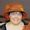 Kathy Goins