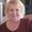 Jan Campbell
