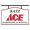 Katz Ace Hardware