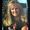 DonnaCarol Loftis