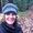 Vivian Bastiaansen Hoogland