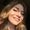 Lena Bagby