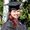 Vicki Treadwell