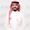 Ahmad Fnais