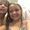 Vanessagirl